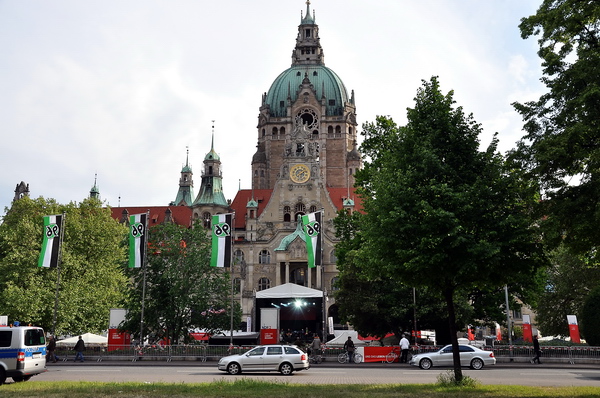 Public View ESC   002.jpg